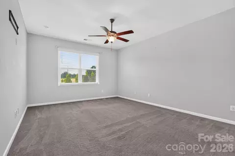 Bedroom - 8159 Mccormick St, Terrell, NC 28682 photo 1 of 3