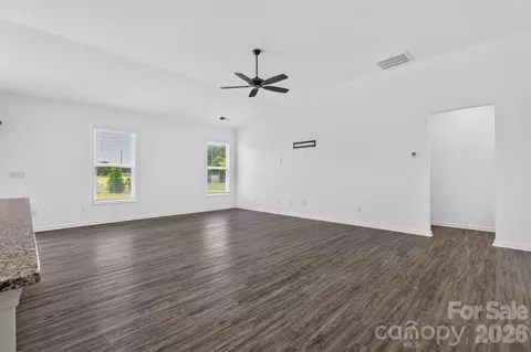 Living - 8159 Mccormick St, Terrell, NC 28682 photo 1 of 2