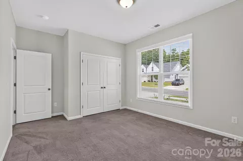 Bedroom - 8159 Mccormick St, Terrell, NC 28682 photo 3 of 3