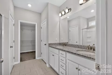 Entry Way - 8159 Mccormick St, Terrell, NC 28682 photo 4 of 4