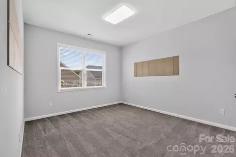 Bedroom - 8159 Mccormick St, Terrell, NC 28682 photo 2 of 3
