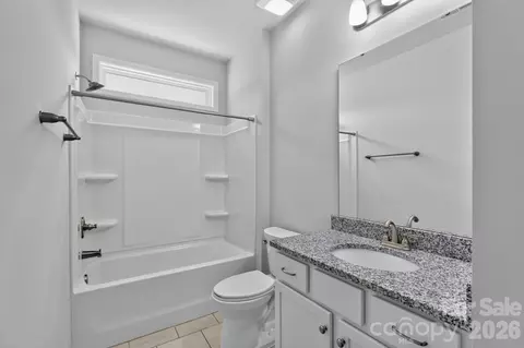 Other - 8159 Mccormick St, Terrell, NC 28682 photo 1 of 1