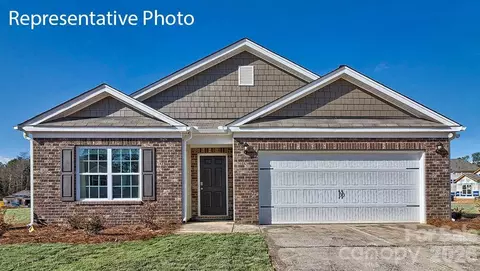 919 S Naughton St, Chester, SC 29706