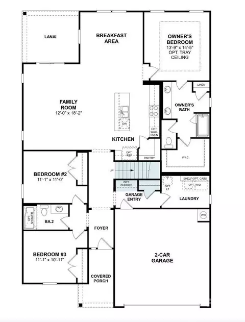 1905 Augustine St, Monroe, NC 28112 photo 2