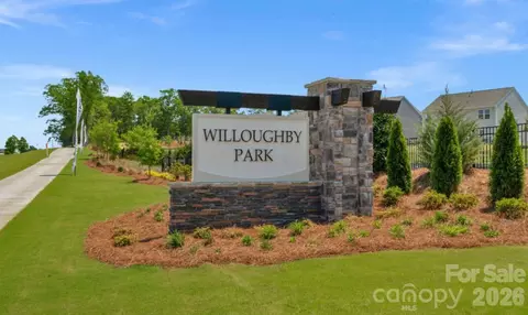 1909 Augustine St, Monroe, NC 28112 photo 4