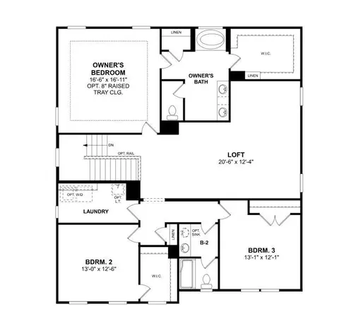 1909 Augustine St, Monroe, NC 28112 photo 3