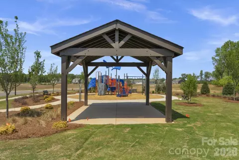 1909 Augustine St, Monroe, NC 28112 photo 6