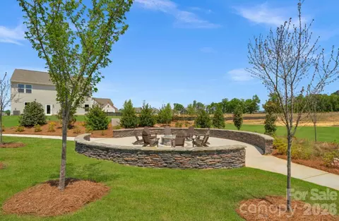 1909 Augustine St, Monroe, NC 28112 photo 5