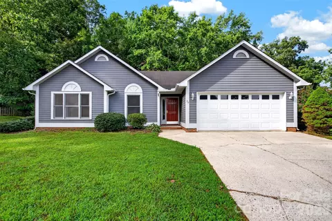 35 Marlwood 136 Ct #136, Asheville, NC 28804