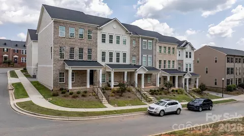 13924 Winmau 10 Ln #10, Huntersville, NC 28078