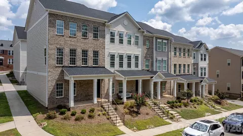 13924 Winmau 10 Ln #10, Huntersville, NC 28078