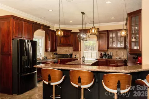 Kitchen - 10600 Archer Rd, Davidson, NC 28036 photo 1 of 2