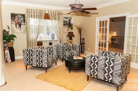Other - 10600 Archer Rd, Davidson, NC 28036 photo 4 of 9