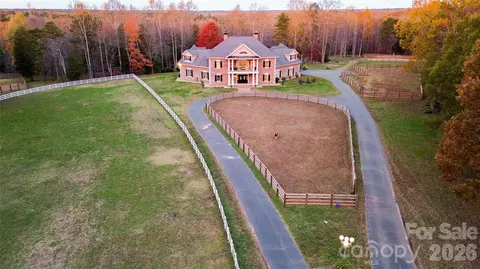 Other - 10600 Archer Rd, Davidson, NC 28036 photo 9 of 9