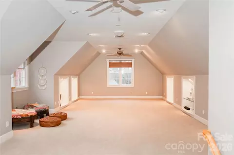 Other - 10600 Archer Rd, Davidson, NC 28036 photo 2 of 9