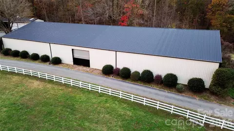 Other - 10600 Archer Rd, Davidson, NC 28036 photo 5 of 9