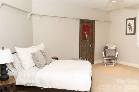 Bedroom - 10600 Archer Rd, Davidson, NC 28036 photo 1 of 3