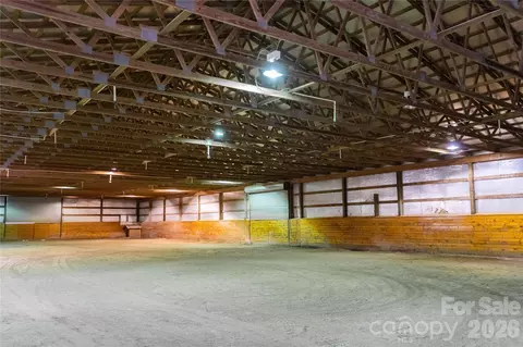 Other - 10600 Archer Rd, Davidson, NC 28036 photo 6 of 9