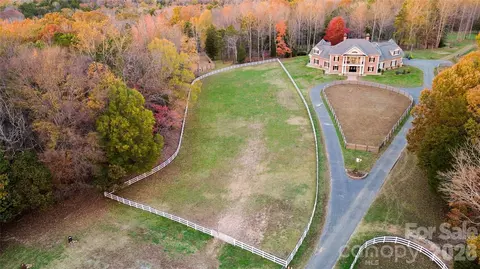 Other - 10600 Archer Rd, Davidson, NC 28036 photo 8 of 9