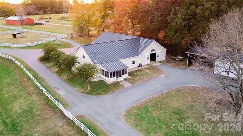 Other - 10600 Archer Rd, Davidson, NC 28036 photo 3 of 9