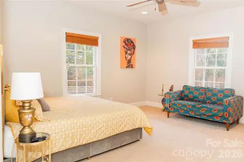 Bedroom - 10600 Archer Rd, Davidson, NC 28036 photo 3 of 3