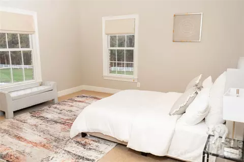 Bedroom - 10600 Archer Rd, Davidson, NC 28036 photo 2 of 3