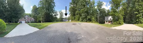 Undisclosed, Stanley, NC 28164 photo 2