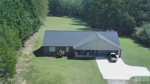 2306 Buffalo Shoals Rd, Lincolnton, NC 28092
