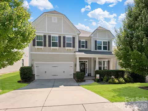 2035 Pinyon Ln, Lancaster, SC 29720