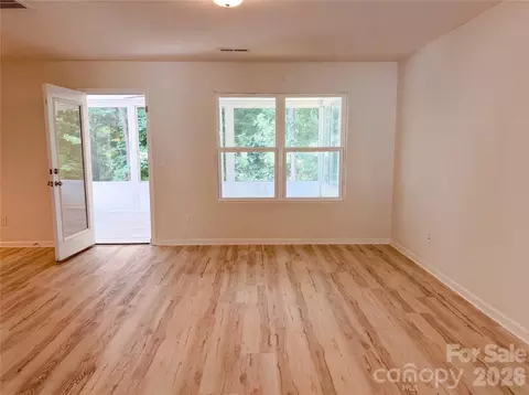Living - 1708 Millwood Rd, Lancaster, SC 29720 photo 1 of 2