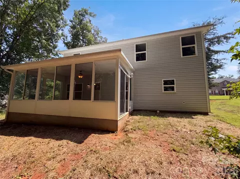 Other - 1708 Millwood Rd, Lancaster, SC 29720 photo 4 of 4