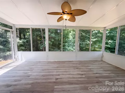 Exterior - 1708 Millwood Rd, Lancaster, SC 29720 photo 2 of 2