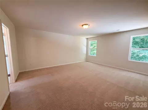 Bedroom - 1708 Millwood Rd, Lancaster, SC 29720 photo 1 of 4