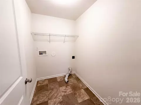 Other - 1708 Millwood Rd, Lancaster, SC 29720 photo 3 of 4