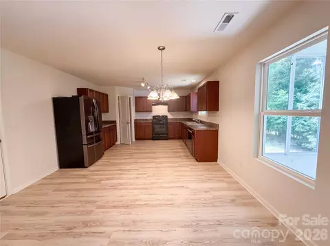 Other - 1708 Millwood Rd, Lancaster, SC 29720 photo 1 of 4