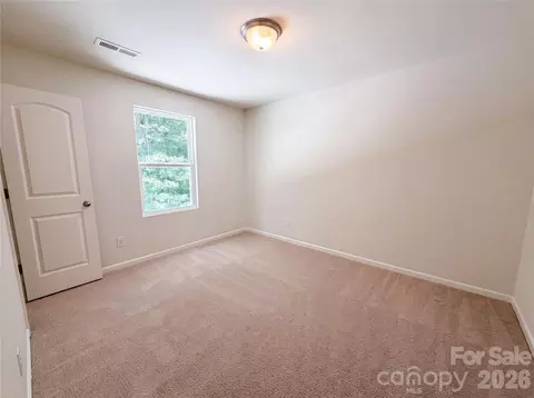 Bedroom - 1708 Millwood Rd, Lancaster, SC 29720 photo 3 of 4