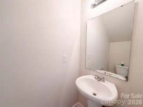 Other - 1708 Millwood Rd, Lancaster, SC 29720 photo 2 of 4