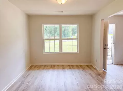 Living - 1708 Millwood Rd, Lancaster, SC 29720 photo 2 of 2