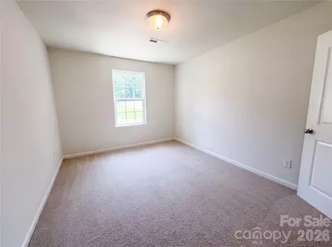 Bedroom - 1708 Millwood Rd, Lancaster, SC 29720 photo 4 of 4