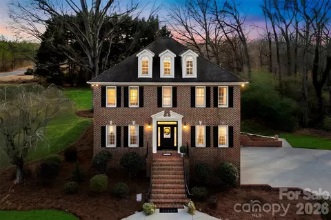 503 Bridgestone Ct, Gastonia, NC 28056