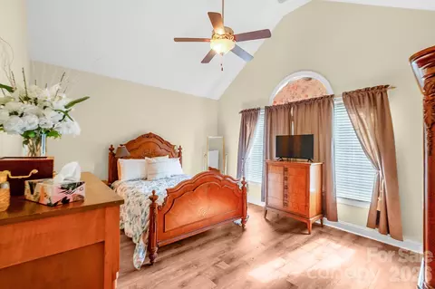 Bedroom - 3697 Travertine Dr, Lancaster, SC 29720 photo 1 of 4