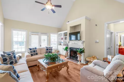 Other - 3697 Travertine Dr, Lancaster, SC 29720 photo 3 of 10