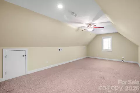 Other - 3697 Travertine Dr, Lancaster, SC 29720 photo 9 of 10