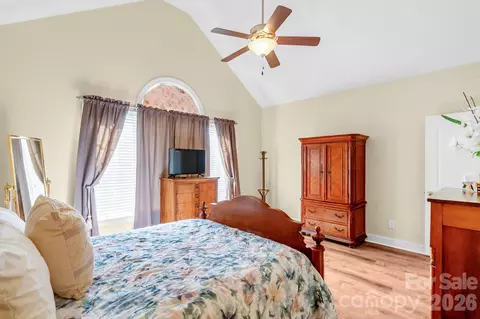 Bedroom - 3697 Travertine Dr, Lancaster, SC 29720 photo 2 of 4