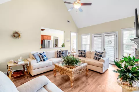 Other - 3697 Travertine Dr, Lancaster, SC 29720 photo 4 of 10