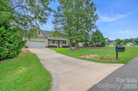 Other - 3697 Travertine Dr, Lancaster, SC 29720 photo 2 of 10