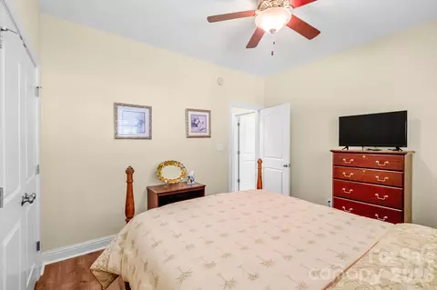 Bedroom - 3697 Travertine Dr, Lancaster, SC 29720 photo 3 of 4
