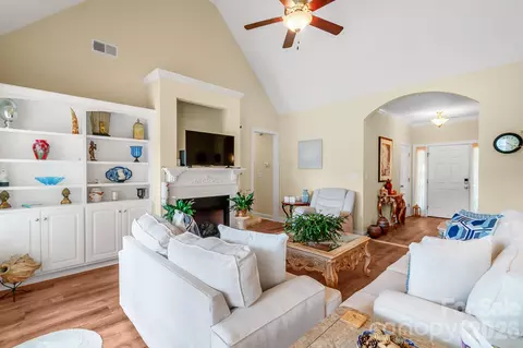 Other - 3697 Travertine Dr, Lancaster, SC 29720 photo 5 of 10