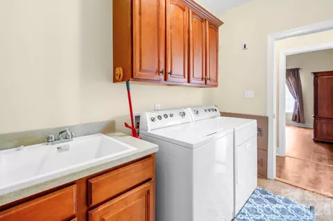 Other - 3697 Travertine Dr, Lancaster, SC 29720 photo 6 of 10