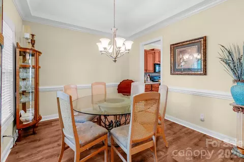 Dining - 3697 Travertine Dr, Lancaster, SC 29720 photo 1 of 2